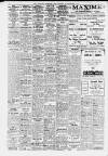 Clevedon Mercury Saturday 10 November 1951 Page 2