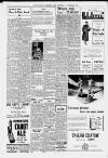 Clevedon Mercury Saturday 10 November 1951 Page 4