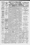 Clevedon Mercury Saturday 10 November 1951 Page 5