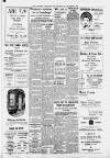 Clevedon Mercury Saturday 22 December 1951 Page 3