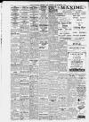 Clevedon Mercury Saturday 29 December 1951 Page 2
