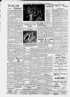Clevedon Mercury Saturday 29 December 1951 Page 4