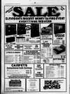 Clevedon Mercury Thursday 02 January 1986 Page 2