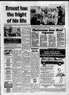 Clevedon Mercury Thursday 02 January 1986 Page 3