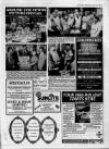 Clevedon Mercury Thursday 02 January 1986 Page 5