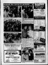 Clevedon Mercury Thursday 02 January 1986 Page 7