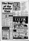 Clevedon Mercury Thursday 02 January 1986 Page 9