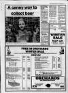 Clevedon Mercury Thursday 02 January 1986 Page 11
