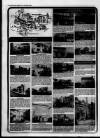 Clevedon Mercury Thursday 02 January 1986 Page 18