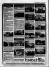 Clevedon Mercury Thursday 02 January 1986 Page 19