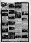 Clevedon Mercury Thursday 02 January 1986 Page 21