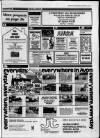 Clevedon Mercury Thursday 02 January 1986 Page 25