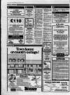 Clevedon Mercury Thursday 02 January 1986 Page 26