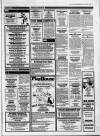 Clevedon Mercury Thursday 02 January 1986 Page 27