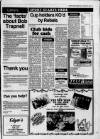 Clevedon Mercury Thursday 02 January 1986 Page 33