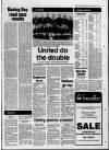 Clevedon Mercury Thursday 02 January 1986 Page 35