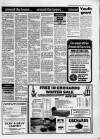 Clevedon Mercury Thursday 09 January 1986 Page 9