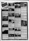 Clevedon Mercury Thursday 09 January 1986 Page 17