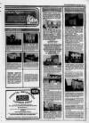 Clevedon Mercury Thursday 09 January 1986 Page 19