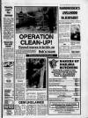 Clevedon Mercury Thursday 16 January 1986 Page 3