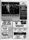 Clevedon Mercury Thursday 16 January 1986 Page 5