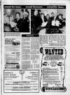 Clevedon Mercury Thursday 16 January 1986 Page 9