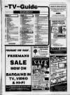 Clevedon Mercury Thursday 16 January 1986 Page 13