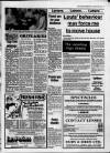 Clevedon Mercury Thursday 16 January 1986 Page 15