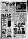 Clevedon Mercury Thursday 30 January 1986 Page 2