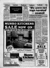 Clevedon Mercury Thursday 30 January 1986 Page 4