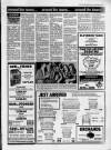 Clevedon Mercury Thursday 30 January 1986 Page 7