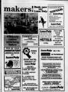 Clevedon Mercury Thursday 30 January 1986 Page 11