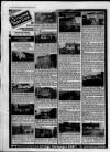 Clevedon Mercury Thursday 30 January 1986 Page 20