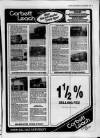 Clevedon Mercury Thursday 30 January 1986 Page 24