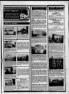 Clevedon Mercury Thursday 30 January 1986 Page 26