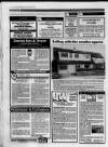 Clevedon Mercury Thursday 30 January 1986 Page 27