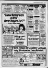 Clevedon Mercury Thursday 30 January 1986 Page 28