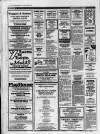 Clevedon Mercury Thursday 30 January 1986 Page 31
