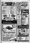 Clevedon Mercury Thursday 30 January 1986 Page 36