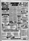 Clevedon Mercury Thursday 30 January 1986 Page 38