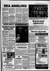 Clevedon Mercury Thursday 30 January 1986 Page 40