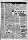 Clevedon Mercury Thursday 30 January 1986 Page 42