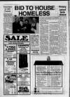 Clevedon Mercury Thursday 06 February 1986 Page 2