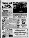 Clevedon Mercury Thursday 06 February 1986 Page 3