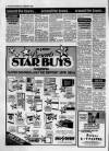 Clevedon Mercury Thursday 06 February 1986 Page 4