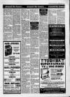 Clevedon Mercury Thursday 06 February 1986 Page 5