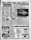 Clevedon Mercury Thursday 06 February 1986 Page 7