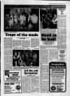 Clevedon Mercury Thursday 06 February 1986 Page 11