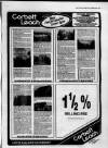 Clevedon Mercury Thursday 06 February 1986 Page 17
