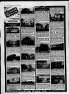 Clevedon Mercury Thursday 06 February 1986 Page 19